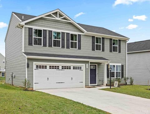Tiny photo for 139 Ethan Court, Lynchburg, VA 24501 (MLS # 362540)