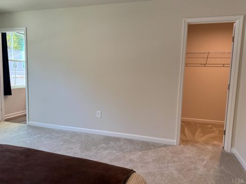 Tiny photo for 139 Ethan Court, Lynchburg, VA 24501 (MLS # 362540)