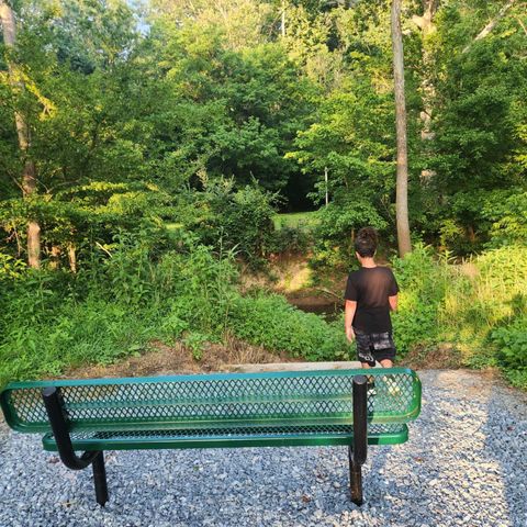 Tiny photo for 139 Ethan Court, Lynchburg, VA 24501 (MLS # 362540)