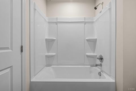 Tiny photo for 139 Ethan Court, Lynchburg, VA 24501 (MLS # 362540)