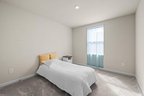 Tiny photo for 139 Ethan Court, Lynchburg, VA 24501 (MLS # 362540)