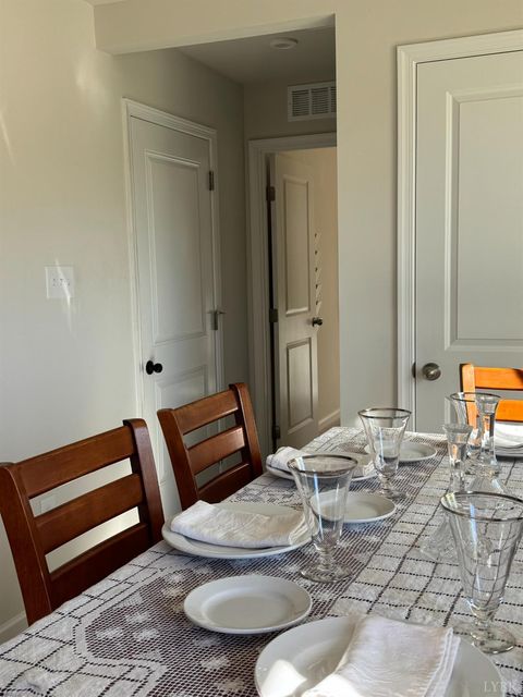 Tiny photo for 139 Ethan Court, Lynchburg, VA 24501 (MLS # 362540)