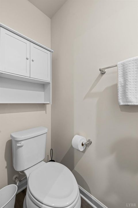 Tiny photo for 139 Ethan Court, Lynchburg, VA 24501 (MLS # 362540)