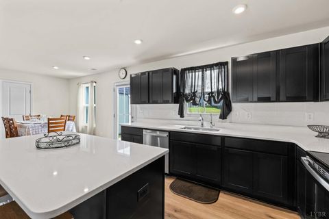 Tiny photo for 139 Ethan Court, Lynchburg, VA 24501 (MLS # 362540)