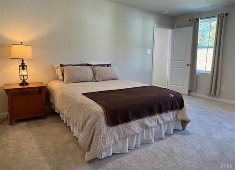 Tiny photo for 139 Ethan Court, Lynchburg, VA 24501 (MLS # 362540)