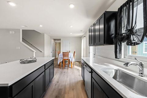 Tiny photo for 139 Ethan Court, Lynchburg, VA 24501 (MLS # 362540)