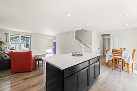 Tiny photo for 139 Ethan Court, Lynchburg, VA 24501 (MLS # 362540)