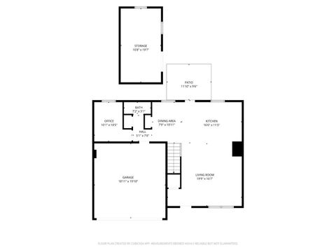 Tiny photo for 139 Ethan Court, Lynchburg, VA 24501 (MLS # 362540)