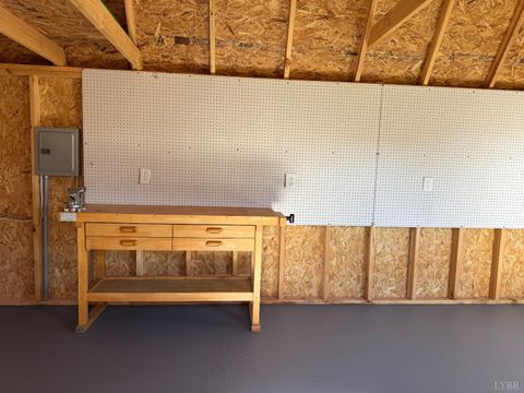 Tiny photo for 139 Ethan Court, Lynchburg, VA 24501 (MLS # 362540)