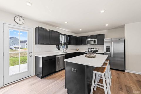 Tiny photo for 139 Ethan Court, Lynchburg, VA 24501 (MLS # 362540)