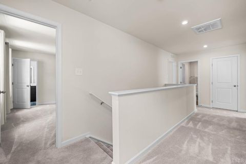 Tiny photo for 139 Ethan Court, Lynchburg, VA 24501 (MLS # 362540)