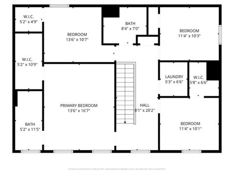 Tiny photo for 139 Ethan Court, Lynchburg, VA 24501 (MLS # 362540)