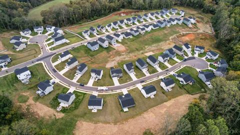 Tiny photo for 139 Ethan Court, Lynchburg, VA 24501 (MLS # 362540)