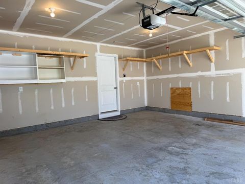 Tiny photo for 139 Ethan Court, Lynchburg, VA 24501 (MLS # 362540)