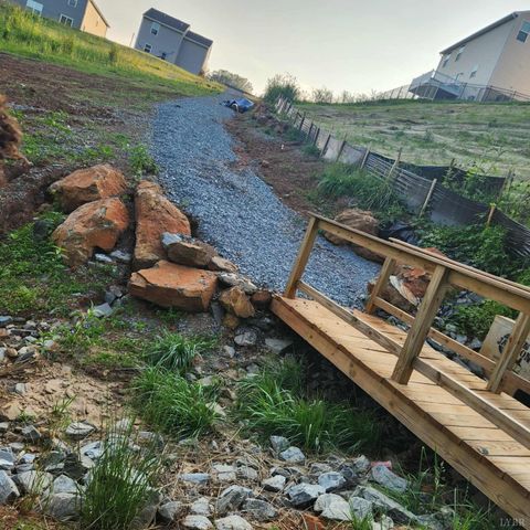 Tiny photo for 139 Ethan Court, Lynchburg, VA 24501 (MLS # 362540)