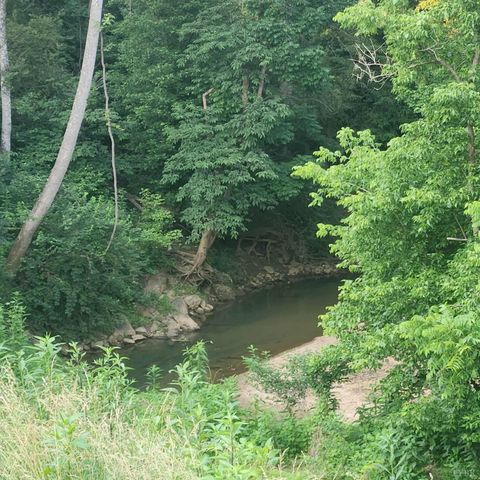 Tiny photo for 139 Ethan Court, Lynchburg, VA 24501 (MLS # 362540)