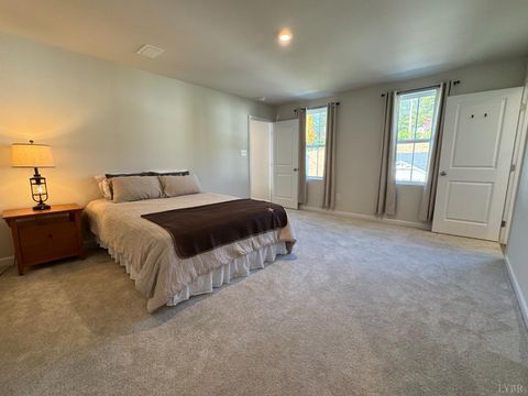 Tiny photo for 139 Ethan Court, Lynchburg, VA 24501 (MLS # 362540)