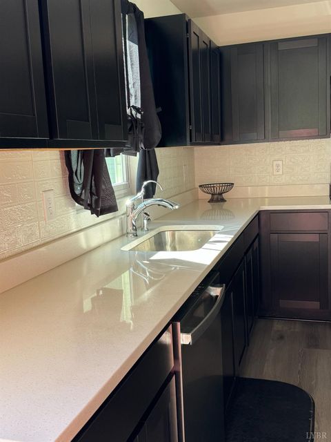 Tiny photo for 139 Ethan Court, Lynchburg, VA 24501 (MLS # 362540)