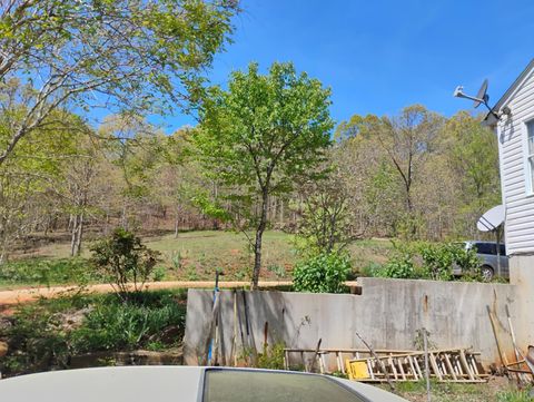 Tiny photo for 4183 TYE RIVER Road, Amherst, VA 24521 (MLS # 365867)