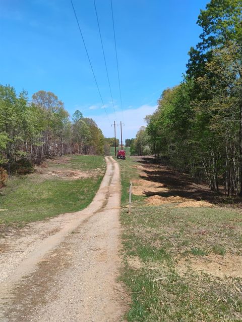 Tiny photo for 4183 TYE RIVER Road, Amherst, VA 24521 (MLS # 365867)