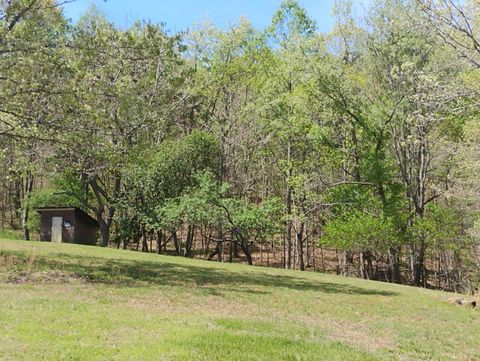 Tiny photo for 4183 TYE RIVER Road, Amherst, VA 24521 (MLS # 365867)