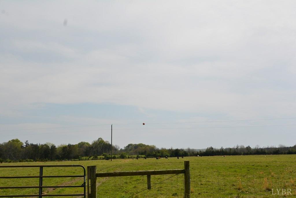 Cedar Lane, Farmville, Virginia image 2