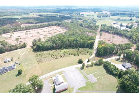Photo of 3678 Long Island Road Rd, Gladys, VA 24554 (MLS # 369620)