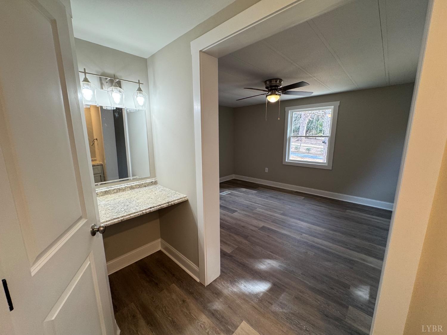 716 Winesap Road, Madison Heights, Virginia image 13