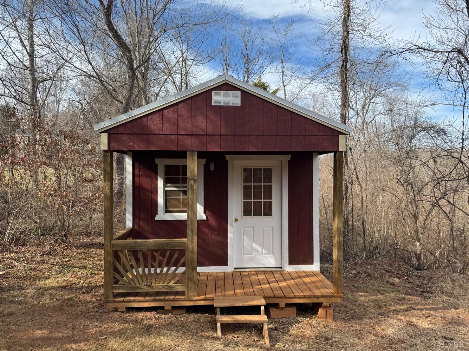 716 Winesap Road, Madison Heights, Virginia image 24