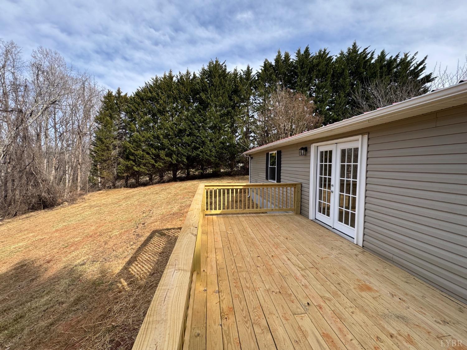 716 Winesap Road, Madison Heights, Virginia image 21