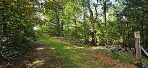 Vacant Land For Sale - Hayshed Lot 1<br/> Amherst, VA 24521