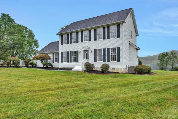1420 MILL IRON RD, GOODVIEW, VA 24095 - Image dc1b68761a2b46175104f205eca2300e/3296136394