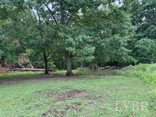 0 Old Rustburg Road Lot 3