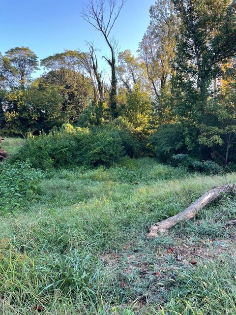 Photo of 1139 Sheffield Dr, Lynchburg, VA 24502 (MLS # 364627)