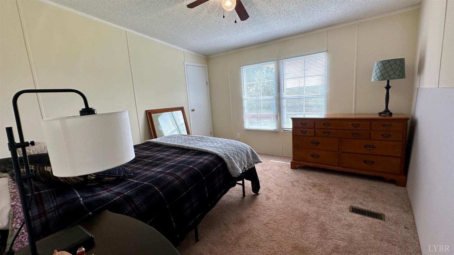 2836 Isle Of Pines Drive, Moneta, Virginia image 15