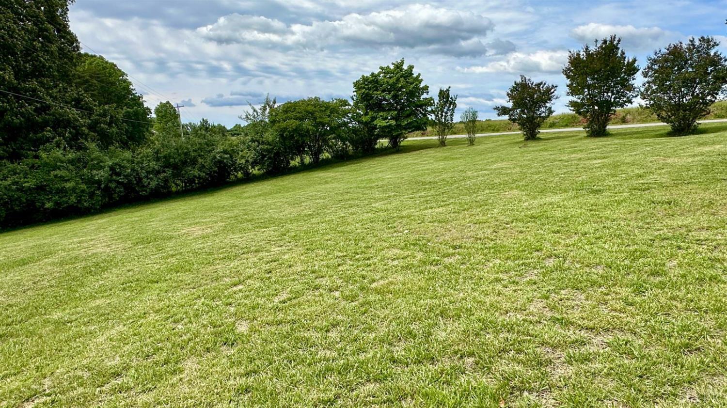 2836 Isle Of Pines Drive, Moneta, Virginia image 20