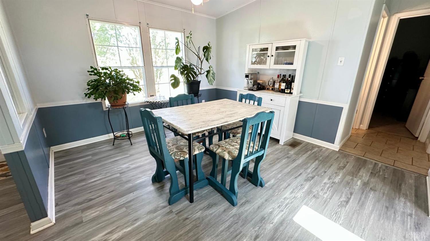2836 Isle Of Pines Drive, Moneta, Virginia image 9