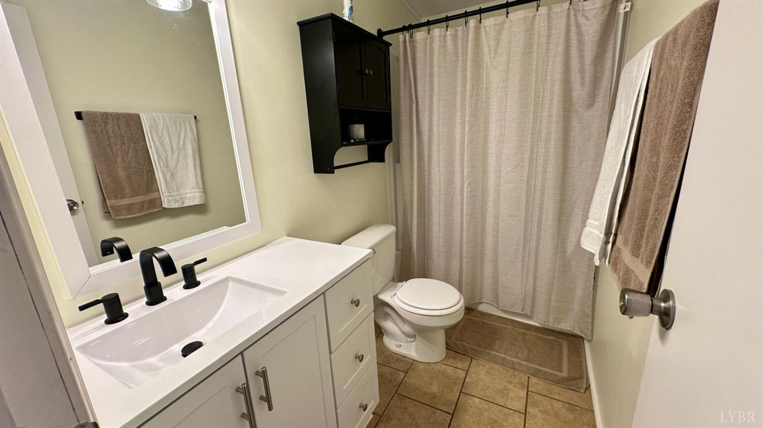 2836 Isle Of Pines Drive, Moneta, Virginia image 17