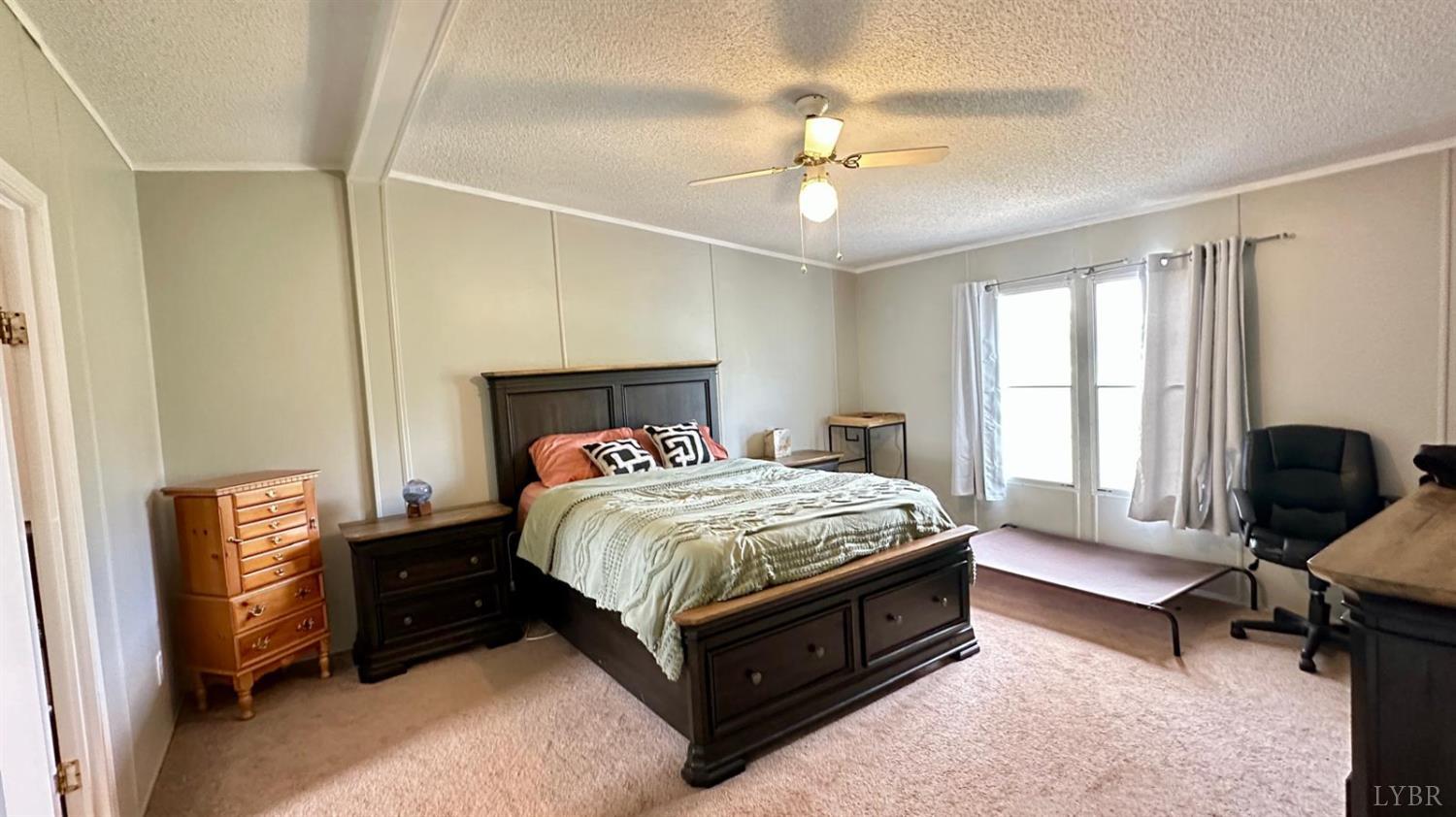 2836 Isle Of Pines Drive, Moneta, Virginia image 14