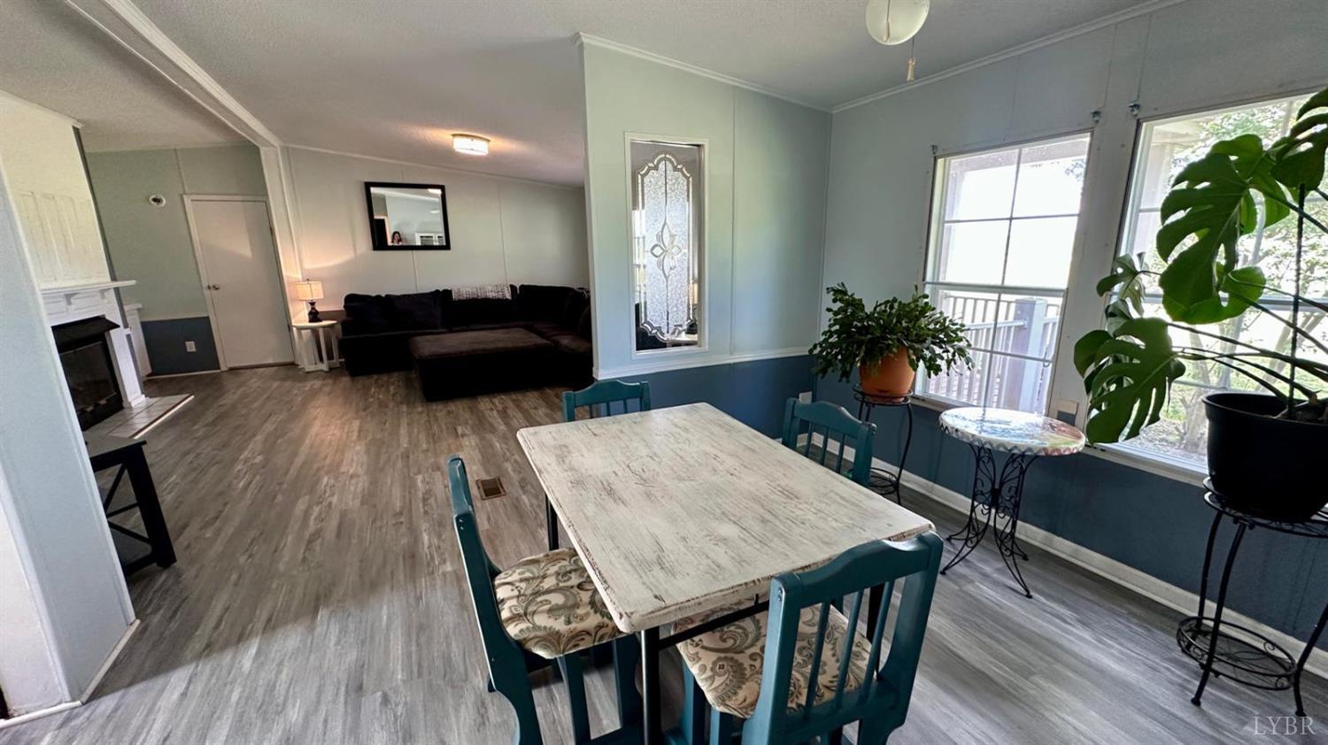 2836 Isle Of Pines Drive, Moneta, Virginia image 10