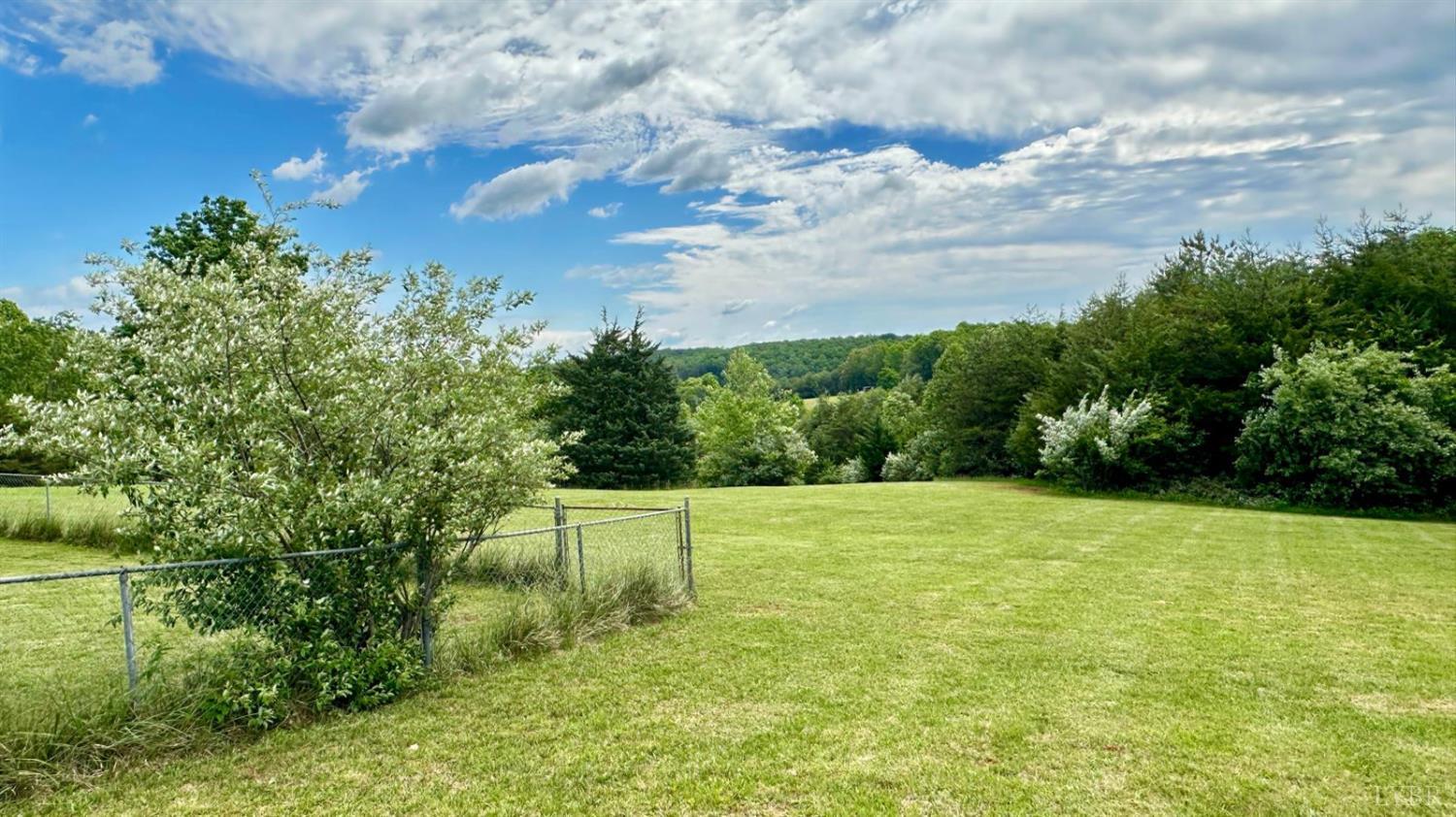 2836 Isle Of Pines Drive, Moneta, Virginia image 6