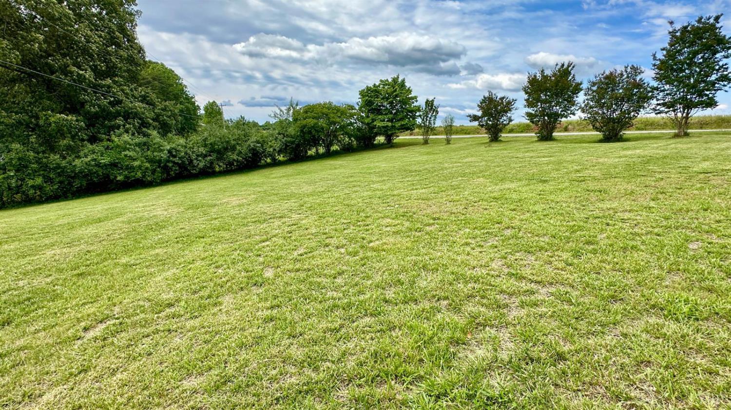 2836 Isle Of Pines Drive, Moneta, Virginia image 19