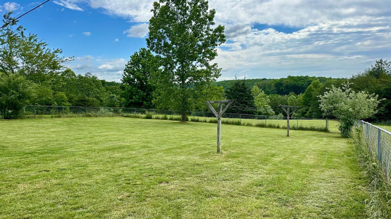 2836 Isle Of Pines Drive, Moneta, Virginia image 23