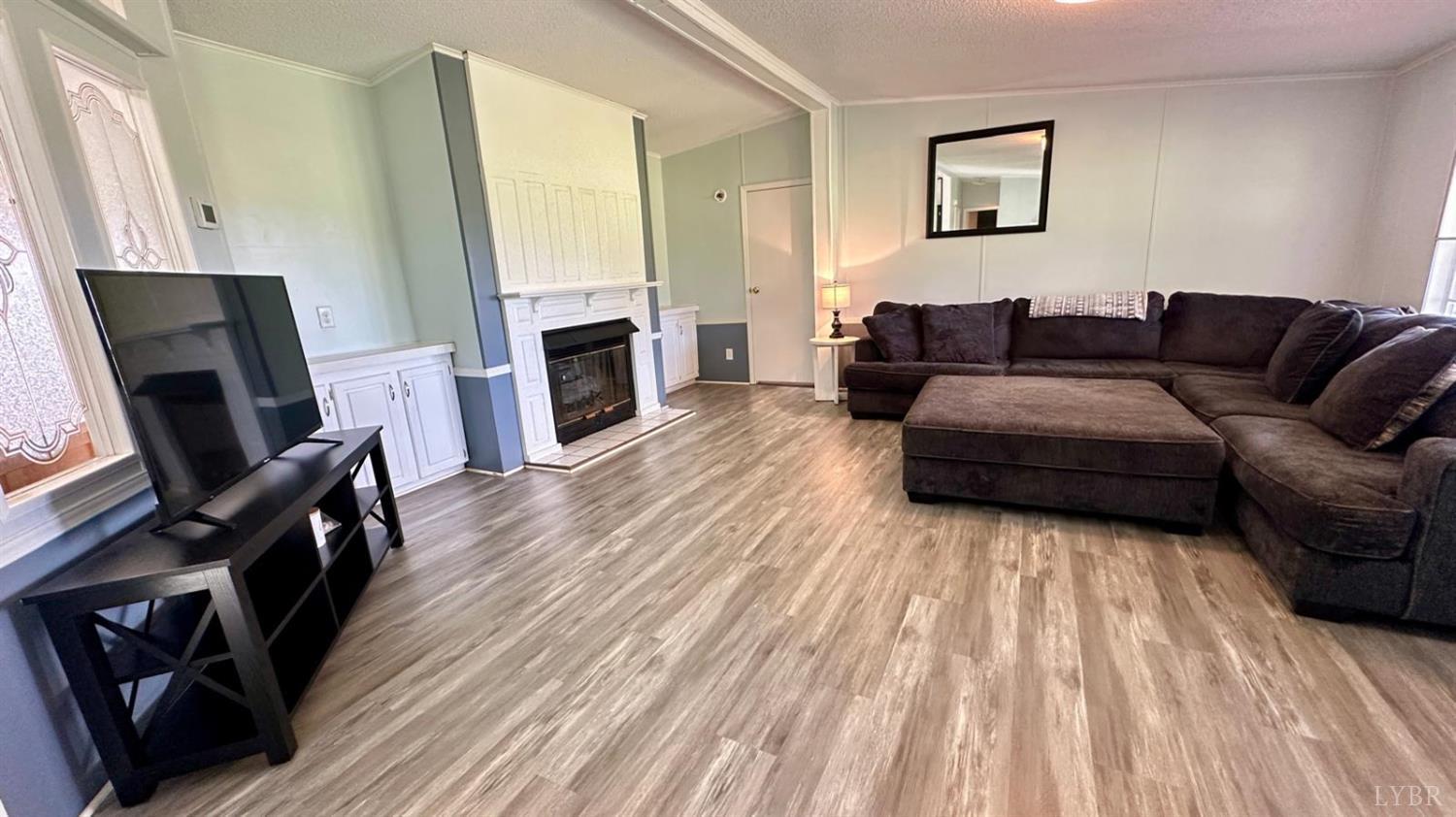 2836 Isle Of Pines Drive, Moneta, Virginia image 11