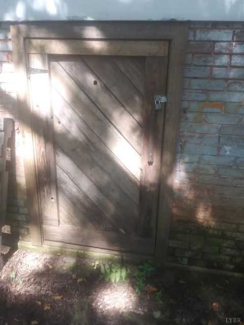 Tiny photo for 4947 Stones Dairy Road, Bassett, VA 24055 (MLS # 361780)