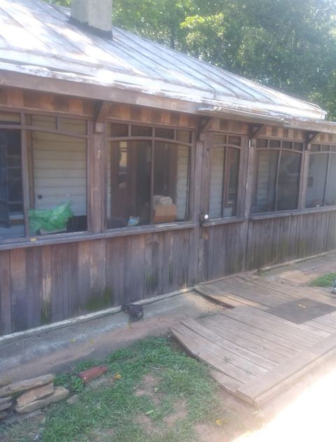 Tiny photo for 4947 Stones Dairy Road, Bassett, VA 24055 (MLS # 361780)