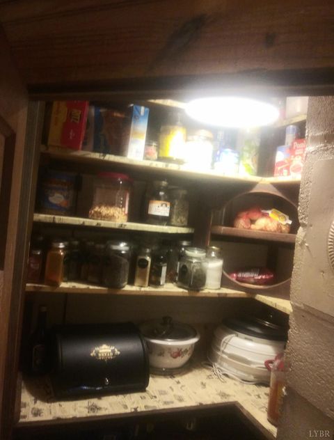 Tiny photo for 4947 Stones Dairy Road, Bassett, VA 24055 (MLS # 361780)