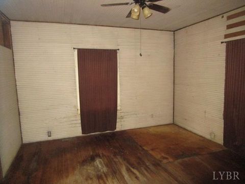 Tiny photo for 4947 Stones Dairy Road, Bassett, VA 24055 (MLS # 361780)