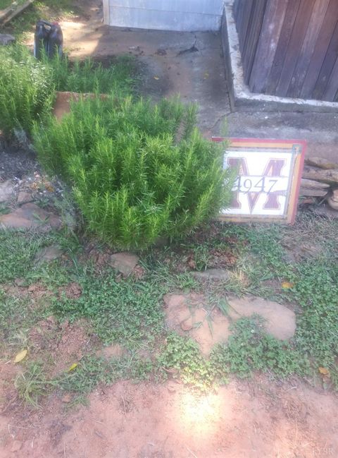 Tiny photo for 4947 Stones Dairy Road, Bassett, VA 24055 (MLS # 361780)