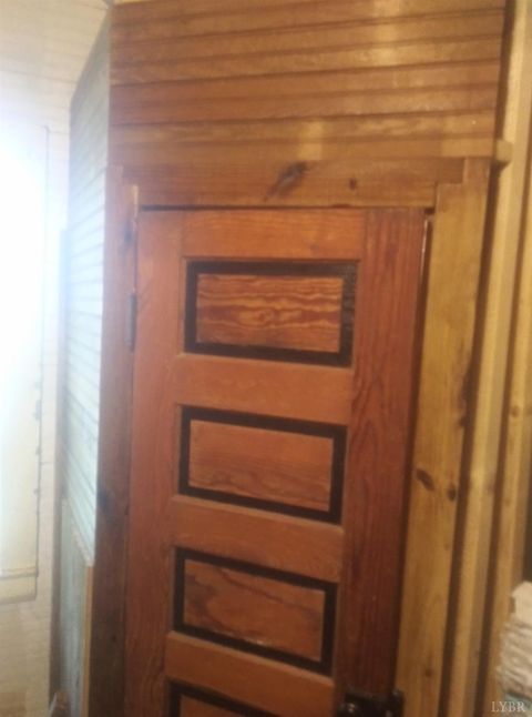 Tiny photo for 4947 Stones Dairy Road, Bassett, VA 24055 (MLS # 361780)